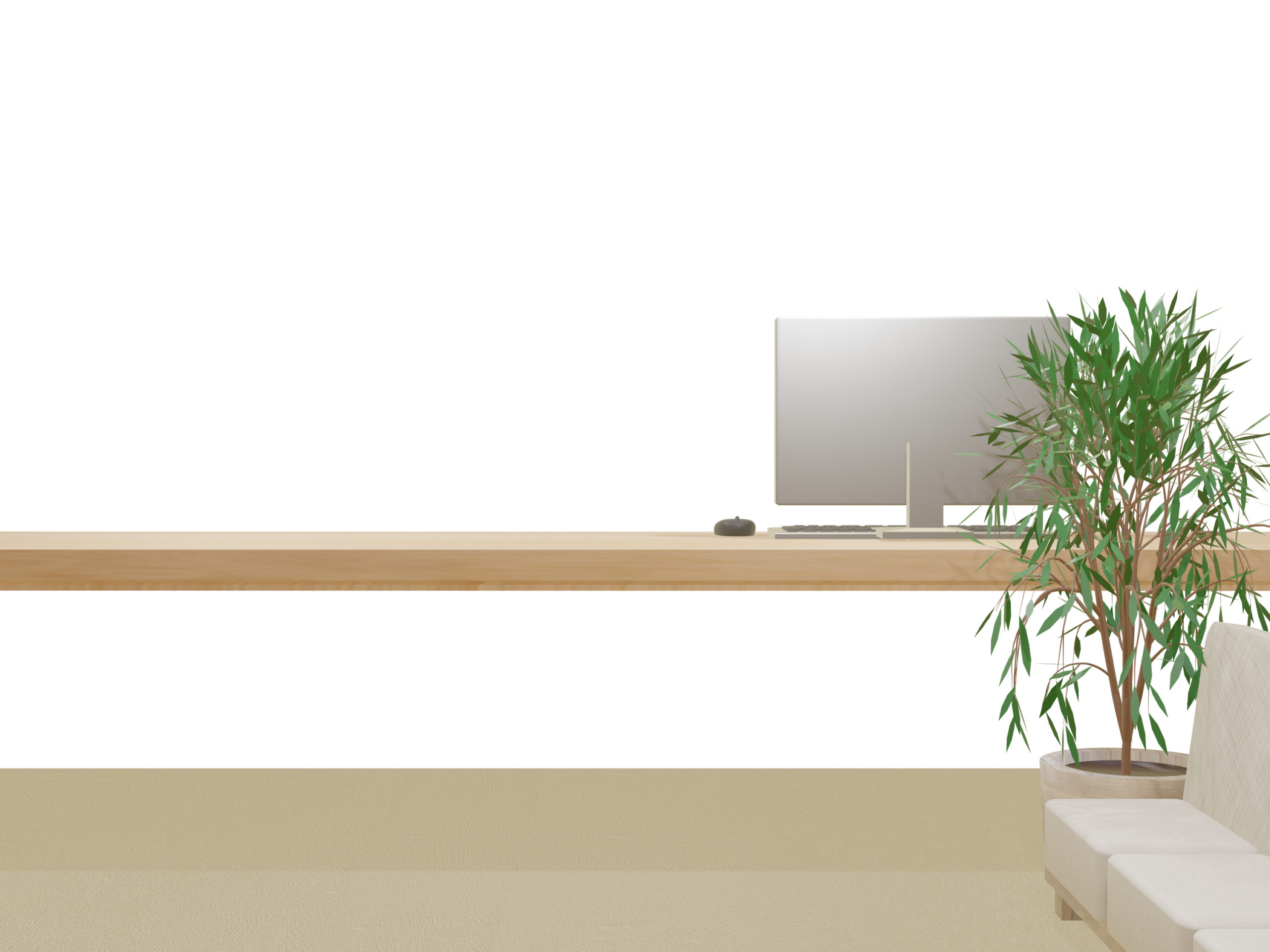 株式会社アクテック 採用サイト