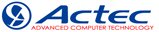 株式会社アクテック 採用サイト 株式会社アクテック 採用サイト